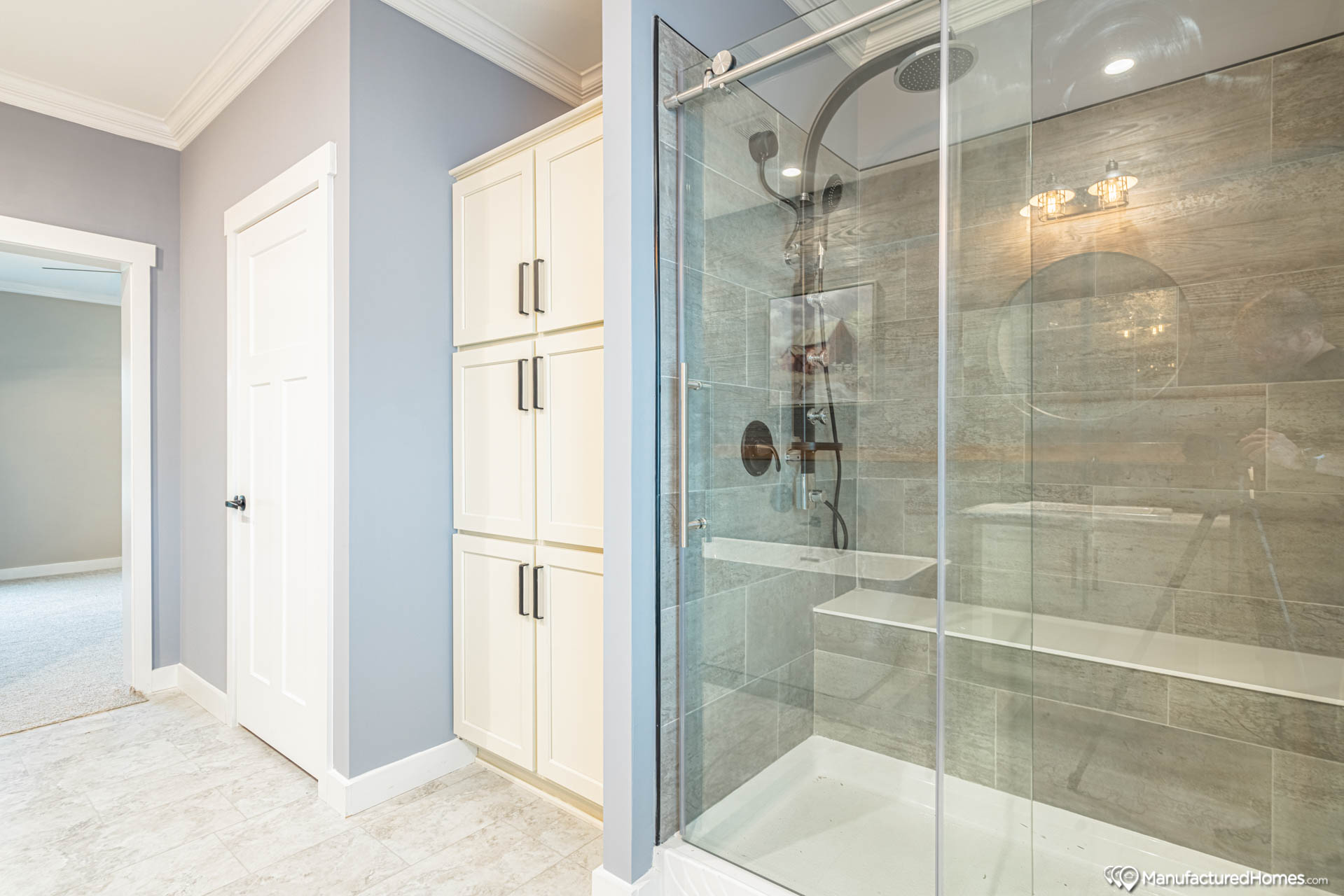 Lifestyle Series Easton Farmhouse 30683A Mobile Homes For Sale